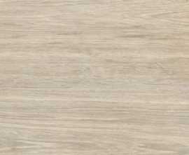 Керамогранит Idalgo Granite WOOD CLASSIC Soft Oliva / Гранит ВУД КЛАССИК Софт Олива LMR 120x29,5