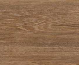 Керамогранит Idalgo Granite WOOD CLASSIC Soft Natural / Гранит ВУД КЛАССИК Софт Натуральный LMR 120x29,5