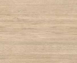 Керамогранит Idalgo Granite WOOD CLASSIC Soft Beige / Гранит ВУД КЛАССИК Софт Бежевый LMR 120x29,5