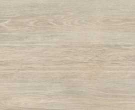 Керамогранит Idalgo Granite WOOD CLASSIC Soft Oliva / Гранит ВУД КЛАССИК Софт Олива LMR 120x60