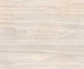 Керамогранит Idalgo Granite WOOD CLASSIC Soft Light Beige / Гранит ВУД КЛАССИК Софт Светло-бежевый LMR 120x60