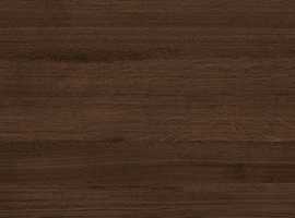 Керамогранит Idalgo Granite WOOD CLASSIC Soft Venge / Гранит ВУД КЛАССИК Софт Венге LMR 120х60