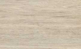 Керамогранит Idalgo Granite WOOD CLASSIC Soft Oliva / Гранит ВУД КЛАССИК Софт Олива SR 120x19,5