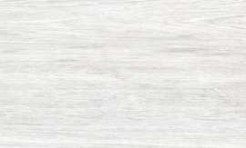 Керамогранит Idalgo Granite WOOD CLASSIC Soft Bianco / Гранит ВУД КЛАССИК Софт Бьянко LMR 120x19,5