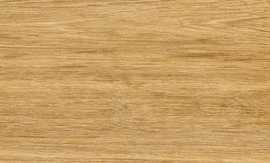 Керамогранит Idalgo Granite WOOD CLASSIC Soft Honey / Гранит ВУД КЛАССИК Софт Медовый LMR 120x19,5