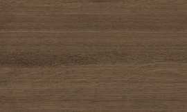 Керамогранит Idalgo Granite WOOD CLASSIC Soft Dark Brown / Гранит ВУД КЛАССИК Софт Темно-коричневый LMR 120x19,5