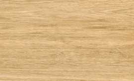 Керамогранит Idalgo Granite WOOD CLASSIC Soft Ochre / Гранит ВУД КЛАССИК Софт Охра LMR 120x19,5