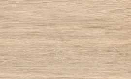 Керамогранит Idalgo Granite WOOD CLASSIC Soft Beige / Гранит ВУД КЛАССИК Софт Бежевый LMR 120x19,5