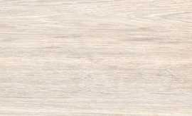 Керамогранит Idalgo Granite Wood Classic soft Light Beige / Гранит ВУД КЛАССИК Софт Светло-бежевый LMR 120x19,5