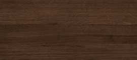 Керамогранит Idalgo Granite WOOD CLASSIC Soft Venge / Гранит ВУД КЛАССИК Софт Венге LMR 120x29,5