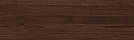 Керамогранит Idalgo Granite WOOD CLASSIC Soft Venge / Гранит ВУД КЛАССИК Софт Венге LMR 120х19,5