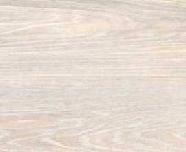 Керамогранит Idalgo Granite WOOD CLASSIC Soft Beige / Гранит ВУД КЛАССИК Софт Светлый Бежевый LMR 120x29,5