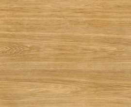 Керамогранит Idalgo Granite WOOD CLASSIC Soft Honey / Гранит ВУД КЛАССИК Софт Медовый LMR 120x60