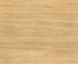 Керамогранит Idalgo Granite WOOD CLASSIC Soft Ochre / Гранит ВУД КЛАССИК Софт Охра LMR 120x60