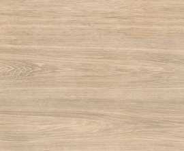Керамогранит Idalgo Granite WOOD CLASSIC Soft Beige / Гранит ВУД КЛАССИК Софт Бежевый LMR 120x60