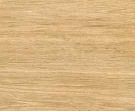 Керамогранит Idalgo Granite WOOD CLASSIC Soft Ochre / Гранит ВУД КЛАССИК Софт Охра LMR 120x29,5