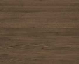 Керамогранит Idalgo Granite WOOD CLASSIC Soft Dark Brown / Гранит ВУД КЛАССИК Софт темно-коричневый LMR 120x60
