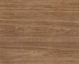 Керамогранит Idalgo Granite WOOD CLASSIC Soft Natural / Гранит ВУД КЛАССИК Софт Натуральный LMR 120x60