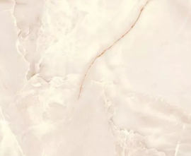 Керамогранит Prime Ceramics Onice Rose Rect матовая 60x60