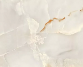 Керамогранит Prime Ceramics Onice Grey Rect матовая 60x60