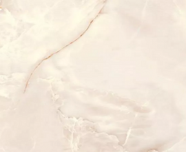 Керамогранит Prime Ceramics Onice Rose Rect матовая 60x120