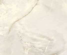 Керамогранит Prime Ceramics Onice Silver Rect матовая 60x120