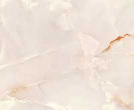 Керамогранит Prime Ceramics Onice Majenta Rect матовая 60x120