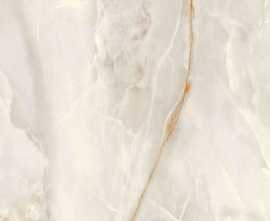 Керамогранит Prime Ceramics Onice Silver Rect матовая 60x60