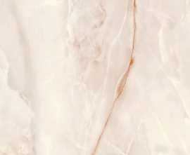 Керамогранит Prime Ceramics Onice Majenta Rect матовая 60x60