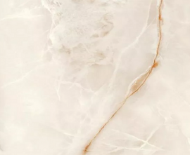 Керамогранит Prime Ceramics Onice Beige Rect матовая 60x120