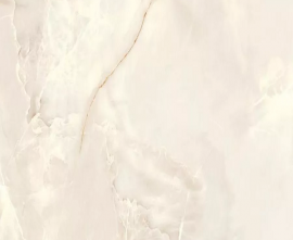 Керамогранит Prime Ceramics Onice Beige Rect матовая 60x60