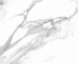 Керамогранит Idalgo ANNA Elegant / Анна Элегант PGR 60x60