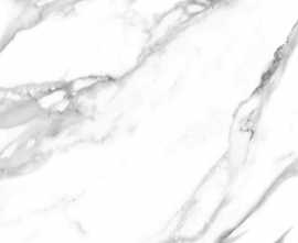 Керамогранит Idalgo ANNA Elegant / Анна Элегант PGR 60x120