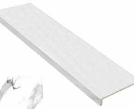 Idalgo Stage Lux ANNA Elegant / Ступень Lux Анна элегант LLR 1200x320