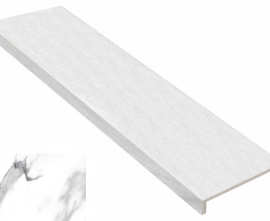 Idalgo Stage Lux ANNA Elegant / Ступень Lux Анна элегант MR 1200x320