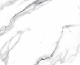 Керамогранит Idalgo ANNA Elegant / Анна Элегант LLR 60x120