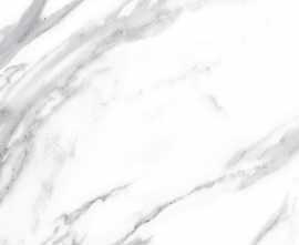 Керамогранит Idalgo ANNA Elegant / Анна Элегант MR 60x60