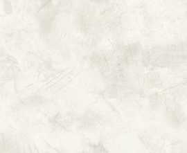 Керамогранит Termal Seramik Sakarya White FL 59x59