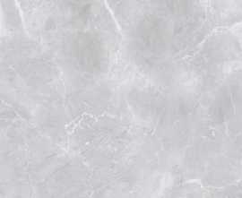 Керамогранит Termal Seramik Sakarya Grey FL 59x59