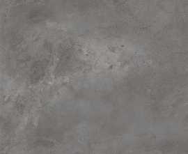 Керамогранит Termal Seramik Quantum Antracite Mat Rect 60.5x60.5