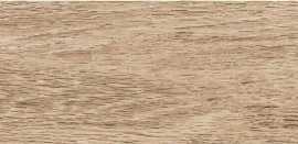 Керамогранит Termal Seramik Ilgaz Walnut 20x90