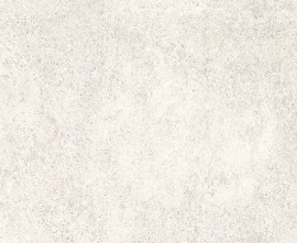 Керамогранит Prime Ceramics Loft Light Grey Rect матовая 60x120
