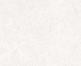 Керамогранит Prime Ceramics Loft Ivory Rect матовая 60x120
