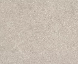 Керамогранит Prime Ceramics Loft Grey Rect матовая 60x120