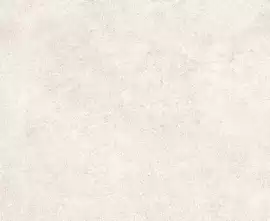 Керамогранит Prime Ceramics Loft Light Grey Rect матовая 60x60