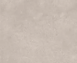 Керамогранит Prime Ceramics Loft Grey Rect матовая 60x60