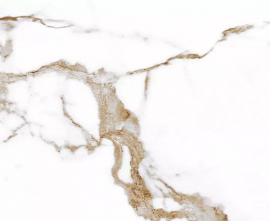 Керамогранит Prime Ceramics Carrara Bronze Rect матовая 60x120