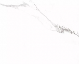 Керамогранит Prime Ceramics Carrara Rect матовая 60x60