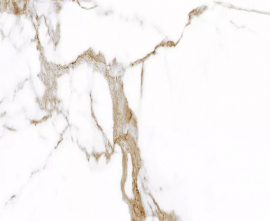 Керамогранит Prime Ceramics Carrara Bronze Rect матовая 60x60