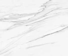 Керамогранит Prime Ceramics Callacata Silver Rect матовая 60x120